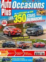 Auto Plus France